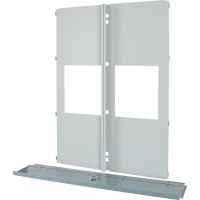 xEnergy Light LV systems LV switchgear XLMF2P4VF76 - EATON (pavadinimas tikslinamas)