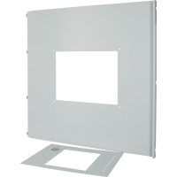 xEnergy Light LV systems LV switchgear XLMFP4VF78 - EATON (pavadinimas tikslinamas)