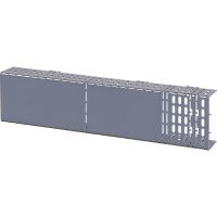 xEnergy Light LV systems LV switchgear XLPTP43 - EATON (pavadinimas tikslinamas)