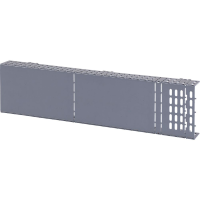 xEnergy Light LV systems LV switchgear XLPTN14 - EATON (pavadinimas tikslinamas)