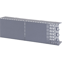 xEnergy Light LV systems LV switchgear XLPTN24 - EATON (pavadinimas tikslinamas)