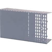 xEnergy Light LV systems LV switchgear XLPTN34 - EATON (pavadinimas tikslinamas)