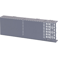 xEnergy Light LV systems LV switchgear XLPTP44 - EATON (pavadinimas tikslinamas)