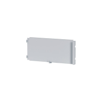 xEnergy Light LV systems LV switchgear XLMFGC14 - EATON (pavadinimas tikslinamas)