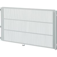xEnergy Light LV systems LV switchgear XLMFGV36 - EATON (pavadinimas tikslinamas)