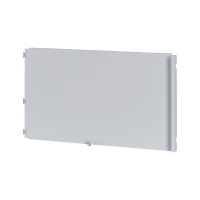 xEnergy Light LV systems LV switchgear XLMFGC46 - EATON (pavadinimas tikslinamas)