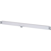 xEnergy Light LV systems LV switchgear XLMFGC058 - EATON (pavadinimas tikslinamas)