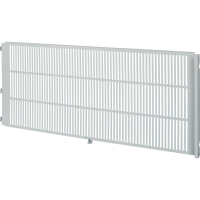 xEnergy Light LV systems LV switchgear XLMFGV38 - EATON (pavadinimas tikslinamas)