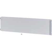 xEnergy Light LV systems LV switchgear XLFN13HF14 - EATON (pavadinimas tikslinamas)