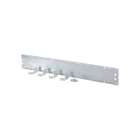 xEnergy Light LV systems LV switchgear XLMMSH158 - EATON (pavadinimas tikslinamas)