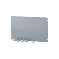 xEnergy Light LV systems LV switchgear XLMMSH356 - EATON (pavadinimas tikslinamas)