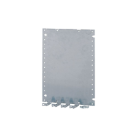 xEnergy Light LV systems LV switchgear XLMMSH48 - EATON (pavadinimas tikslinamas)