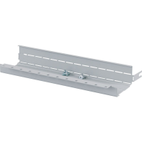 xEnergy Light LV systems LV switchgear XLFA85 - EATON (pavadinimas tikslinamas)