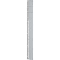 xEnergy Light LV systems LV switchgear XLFGC22 - EATON (pavadinimas tikslinamas)