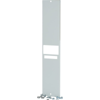 xEnergy Main LV switchgear XMN130406C-T - EATON (pavadinimas tikslinamas)