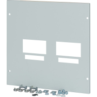 xEnergy Main LV switchgear XMN141204CV-T - EATON (pavadinimas tikslinamas)