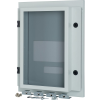 xEnergy Main LV switchgear XTMPN4FCC-H550W425-T - EATON (pavadinimas tikslinamas)