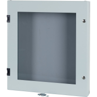 xEnergy Main LV switchgear XMI5540 - EATON (pavadinimas tikslinamas)