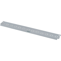 xEnergy Light LV systems LV switchgear XLPBT41 - EATON (pavadinimas tikslinamas)