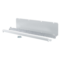 xEnergy Light LV systems LV switchgear XLASRW65 - EATON (pavadinimas tikslinamas)