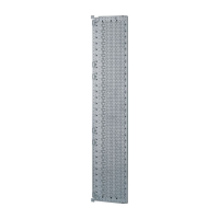 xEnergy Light LV systems LV switchgear XLFFL14 - EATON (pavadinimas tikslinamas)