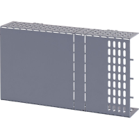 xEnergy Light LV systems LV switchgear XLPTP34 - EATON (pavadinimas tikslinamas)