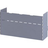 xEnergy Light LV systems LV switchgear XLPTM44 - EATON (pavadinimas tikslinamas)