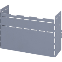 xEnergy Light LV systems LV switchgear XLPTQ2 - EATON (pavadinimas tikslinamas)