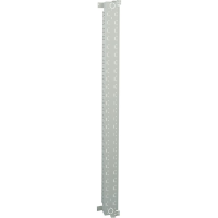 xEnergy Light LV systems LV switchgear XLACC14 - EATON (pavadinimas tikslinamas)