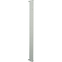 xEnergy Light LV systems LV switchgear XLACC16 - EATON (pavadinimas tikslinamas)