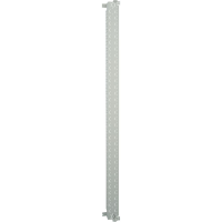 xEnergy Light LV systems LV switchgear XLACC18 - EATON (pavadinimas tikslinamas)