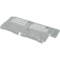 xEnergy Light LV systems LV switchgear XLACP02 - EATON (pavadinimas tikslinamas)