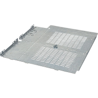 xEnergy Light LV systems LV switchgear XLACP04 - EATON (pavadinimas tikslinamas)