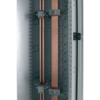 xEnergy Light LV systems LV switchgear XLSVNE - EATON (pavadinimas tikslinamas)