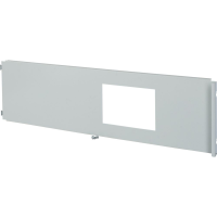 xEnergy Light LV systems LV switchgear XLMFP33HF28 - EATON (pavadinimas tikslinamas)