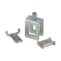 xEnergy Safety Ci busbar enclosure accessory K12X5-1 - EATON (pavadinimas tikslinamas)