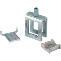 xEnergy Safety Ci busbar enclosure accessory K12X5-2 - EATON (pavadinimas tikslinamas)