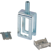 xEnergy Safety Ci busbar enclosure accessory K20X15 - EATON (pavadinimas tikslinamas)