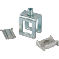 xEnergy Safety Ci busbar enclosure accessory K20X5 - EATON (pavadinimas tikslinamas)