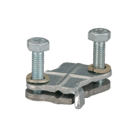 xEnergy Safety Ci busbar enclosure accessory K12X5/25 - EATON (pavadinimas tikslinamas)