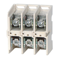 xEffect K-Type Terminal Enclosures Switch- & Controlgear Enclosure K95/3 - EATON (pavadinimas tikslinamas)