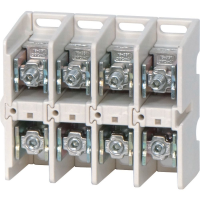 xEffect K-Type Terminal Enclosures Switch- & Controlgear Enclosure K95/4 - EATON (pavadinimas tikslinamas)