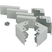xEnergy Light LV systems LV switchgear XLSPH144 - EATON (pavadinimas tikslinamas)