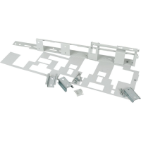 xEnergy Light LV systems LV switchgear XLSPH244 - EATON (pavadinimas tikslinamas)