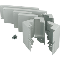xEnergy Main LV switchgear XAP020408 - EATON (pavadinimas tikslinamas)