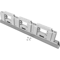 xEnergy Main LV switchgear XBSB323 - EATON (pavadinimas tikslinamas)