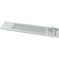 xEnergy Main LV switchgear XME0406CV - EATON (pavadinimas tikslinamas)