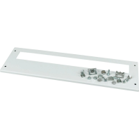 xEnergy Main LV switchgear XMMC0604C - EATON (pavadinimas tikslinamas)