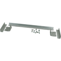 xEnergy Main LV switchgear XMMC0804M - EATON (pavadinimas tikslinamas)