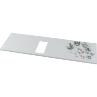 xEnergy Main LV switchgear XMN140604C - EATON (pavadinimas tikslinamas)